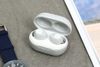 Tai nghe Bluetooth True Wireless JBL Tune 115