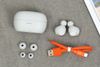 Tai nghe Bluetooth True Wireless JBL Tune 115