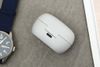 Tai nghe Bluetooth True Wireless JBL Tune 115