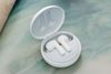 Tai nghe Bluetooth True Wireless LG Tone Free HBS-FN6