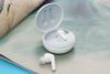 Tai nghe Bluetooth True Wireless LG Tone Free HBS-FN6