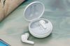Tai nghe Bluetooth True Wireless LG Tone Free HBS-FN6