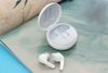 Tai nghe Bluetooth True Wireless LG Tone Free HBS-FN6