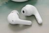 Tai nghe Bluetooth True Wireless LG Tone Free HBS-FN6