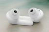 Tai nghe Bluetooth True Wireless LG Tone Free HBS-FN6