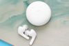 Tai nghe Bluetooth True Wireless LG Tone Free HBS-FN6