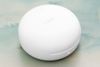 Tai nghe Bluetooth True Wireless LG Tone Free HBS-FN6