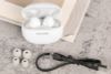 Tai nghe Bluetooth True Wireless Mozard AT15