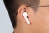 Tai nghe Bluetooth True Wireless Mozard AT15