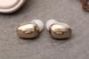 Tai nghe Bluetooth True Wireless Mozard Q7