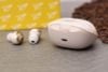 Tai nghe Bluetooth True Wireless Mozard Q7