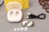 Tai nghe Bluetooth True Wireless Mozard Q7