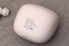 Tai nghe Bluetooth True Wireless Mozard Q7
