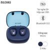 Tai nghe Bluetooth True Wireless Haylou GT3 Đen