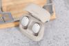 Tai nghe Bluetooth True Wireless Mozard T302A
