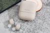 Tai nghe Bluetooth True Wireless Mozard T302A