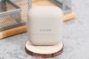 Tai nghe Bluetooth True Wireless Mozard T302A