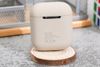 Tai nghe Bluetooth True Wireless Mozard T302A