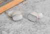 Tai nghe Bluetooth True Wireless Mozard T302A