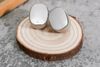 Tai nghe Bluetooth True Wireless Mozard T302A