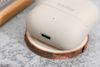 Tai nghe Bluetooth True Wireless Mozard T302A