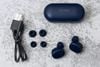 Tai nghe Bluetooth True Wireless Mozard TS13