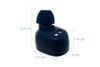 Tai nghe Bluetooth True Wireless Mozard TS13
