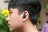 Tai nghe Bluetooth True Wireless Mozard TS13