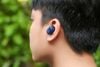 Tai nghe Bluetooth True Wireless Mozard TS13