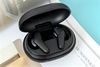 Tai nghe Bluetooth True Wireless Rapoo I100 Đen