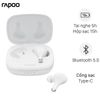 Tai nghe Bluetooth True Wireless Rezo F15