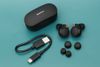 Tai nghe True Wireless Sony WF-1000XM4