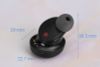 Tai nghe Bluetooth Sony Extra Bass True Wireless WF-XB700