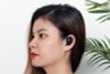 Tai nghe Bluetooth Sony Extra Bass True Wireless WF-XB700