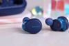 Tai nghe Bluetooth Sony Extra Bass True Wireless WF-XB700