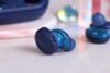 Tai nghe Bluetooth Sony Extra Bass True Wireless WF-XB700