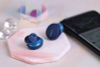 Tai nghe Bluetooth Sony Extra Bass True Wireless WF-XB700