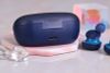 Tai nghe Bluetooth Sony Extra Bass True Wireless WF-XB700