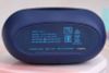Tai nghe Bluetooth Sony Extra Bass True Wireless WF-XB700