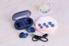 Tai nghe Bluetooth Sony Extra Bass True Wireless WF-XB700