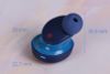 Tai nghe Bluetooth Sony Extra Bass True Wireless WF-XB700