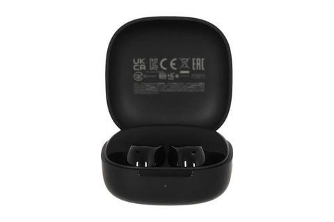Tai nghe Bluetooth True Wireless Xiaomi Redmi Buds 6 Play