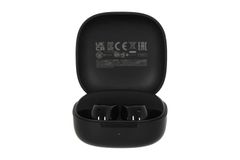  Tai nghe Bluetooth True Wireless Xiaomi Redmi Buds 6 Play 