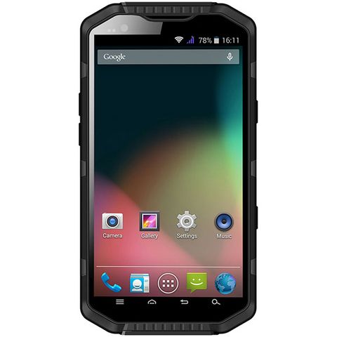 Ruggear Rg700