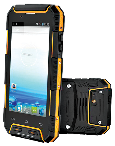 RUGGEAR RG702