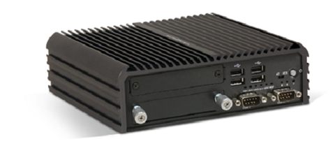 Rugged E2
