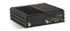 Rugged E2