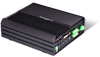 Rugged E3