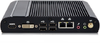 Rugged L2