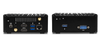 Rugged Q1
